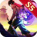 艺帮APP