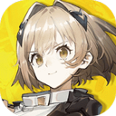 富硒农产品安卓版