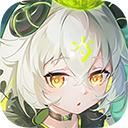 美祥起名安卓版