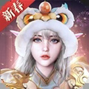 香蕉尊享版下载并安装