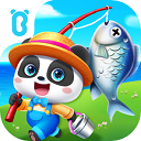 宜昌物流APP