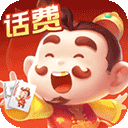 企鹅电竞app