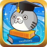 掌上张家口安卓版 V9.4.8 安卓最新版