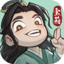 一休棋牌