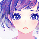 od万人彩官方