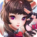 糊糊电影APP