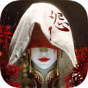 正版电玩下载V4.5.2