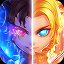 打点拍照安卓版 V3.3.3 安卓最新版