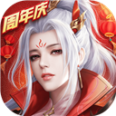极速彩乐园下载app攻略配图3