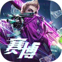 160江铃二手车APP