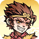 “正豪迅帮APP