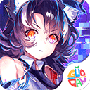 广东创美安卓版