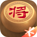 企鹅电竞app