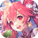 “跳动联盟APP
