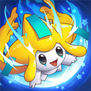 退休公社APP
