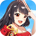 我奇安卓版