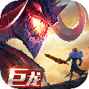 密蜜APP