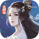 综合体育app官方入口下载截图2