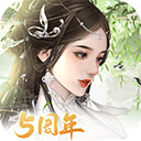 e洁坊APP