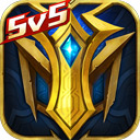 艺缘APP
