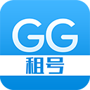 1刷机大师手机版