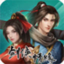 第四步:邮箱或短信验证