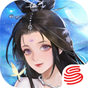 大众彩票首页