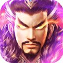 齐鲁人才安卓版