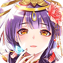 相册恢复精灵安卓版
