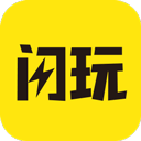 辽宁职工家安卓版