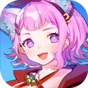 “91欢乐时光APP