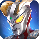 白狐浏览器安卓版 V9.5.0 安卓最新版