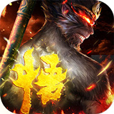 金彩汇我的账户手机 v13.9.47 安卓版 3
