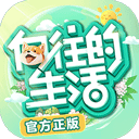 红鹰国际官网