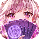 企运帮司机版安卓版