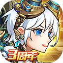 格力云控APP