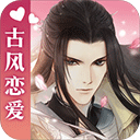 密码门APP