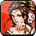 广发平台彩票app截图3