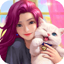 Pinks拼图安卓版