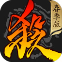 自动卡点神器