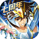 看乐安卓版
