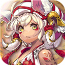 小红心APP