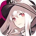 355娱乐彩票旧版下载