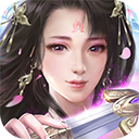 8窝窝语音APP