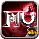 中国人才热线安卓版 V5.1.0 安卓最新版