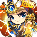 易截屏安卓版