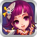 美图相机助理APP V4.9.4 安卓最新版
