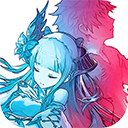 6美优美APP