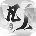 百老汇正规官网截图4