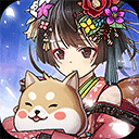 青团快店商户端APP